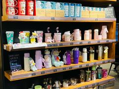 -星巴克(天津五大道店)