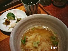 -みかわ是山居
