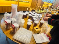 -伊喜饺子(五道口学院路店)
