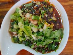 -康二姐串串(中道街店)