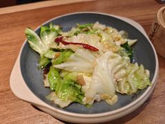 -云海肴·汽锅鸡·云南菜(祥云小镇店)