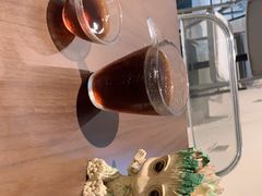 -Fridi Patisserie Cafe