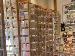 -猫的天空之城概念书店(苏州平江店)