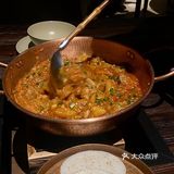 温州新开的‼️好有氛围感…