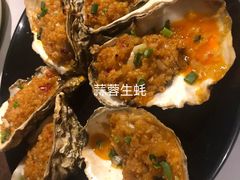 -一棠龙虾•王牌虾球(光谷天地店)