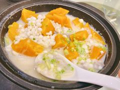 -大丰苑(海韵店)
