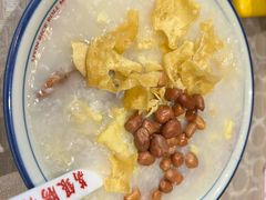 -荔银肠粉(广州天河华利路店)