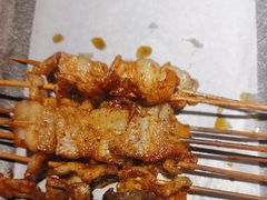 -管氏翅吧(望京东店)