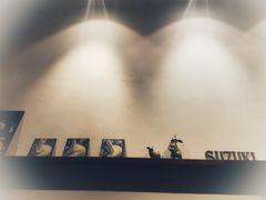 -铃木食堂(帽儿胡同店)
