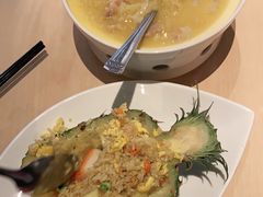 -避风塘(嘉兴八佰伴店)