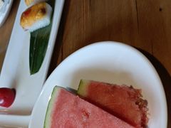 -東舍食唐精品陕菜馆