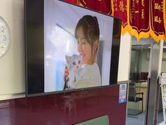 -顺强宠物诊所·狂犬免疫·夜诊·骨科(嘉定店)