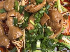 -好面道大肠面(中华路店)