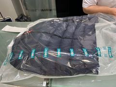 -福奈特洗衣洗鞋(莘谭路店)