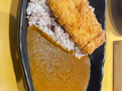 -胜博殿日式炸猪排(西红门店)