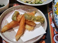 -伊秀·手握寿司·料理(裕华万达广场店)