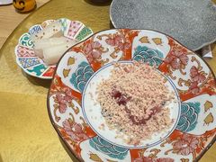 -鮨政· Omakase(港汇恒隆广场店)
