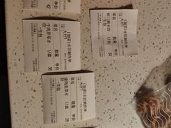 -客临百思德·东北特色馆(龙湖时代天街店)