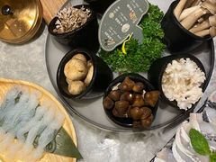 -四面泰(万象城店)