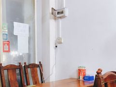 -卢庄(江汉路店)