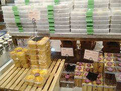 -UH祐禾(光谷世界城店)