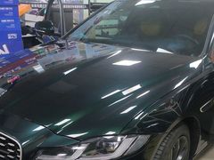 -壹伍陆连锁汽车维修美容(宝安中心区店)