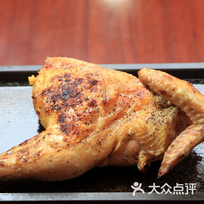 有喜屋深夜食堂牛肝刺身图片-北京日本料理-大众点评网