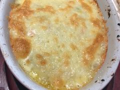 -玉玲珑(陆家嘴店)