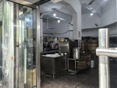 -松盛糕团店(红旗桥店)