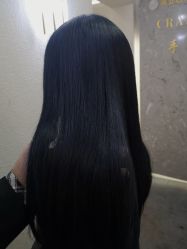 -纤手艺人