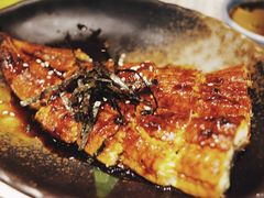 -板长寿司(铜锣湾店)