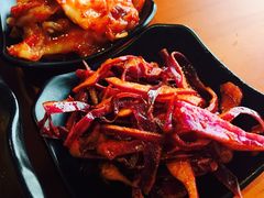 -HONGA HONGA雄家(曹路店)