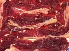 -小牛海记潮汕牛肉店(永定路店)