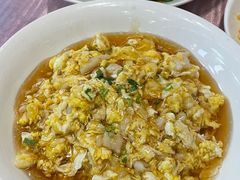-丰泽园饭店