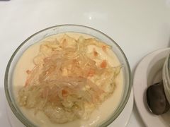 -果流香水果甜品(建政路店)