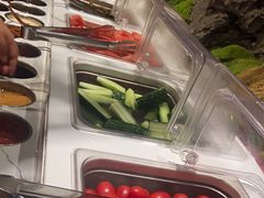 -九鼎轩脆毛肚火锅(三钢里店)