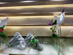 -枫丹盛宴(枫丹白鹭酒店)