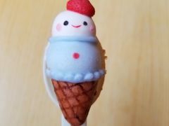 -味多美(民星路店)