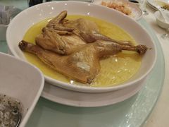 -九重天大饭店(北大街店)