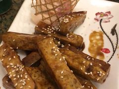 -旺达·福州菜(正大广场店)