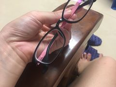 -眼镜直通车(体育东店)