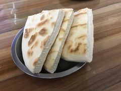飥飥馍-老字号贾家肉丸糊辣汤(光明巷店)
