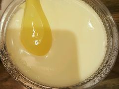 -清真益鑫羊肉手抓馆(南大街店)
