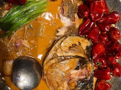 -青年公社烤鸭(青年路店)