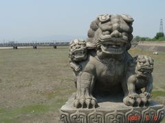 -卢沟桥文化旅游区