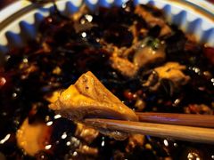 鸡-天治宣·野椒鸡(龙头寺总店)