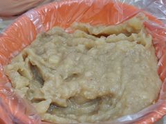 -咱家王新国把子肉(县东巷店)