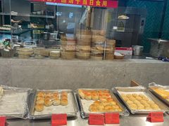 -老正兴菜馆(福州路店)