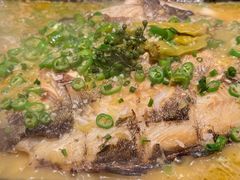 -炉鱼(萧山万象汇店)