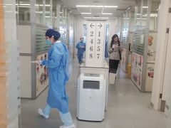 -上海市徐汇区口腔医院